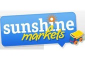 Sunshine Markets