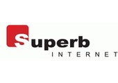 Superb Internet Corporation