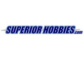 Superior Hobbies