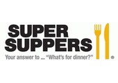 Supersuppers.com