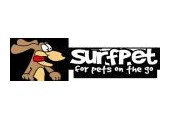 Surfpet.com/