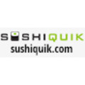 SushiQuik