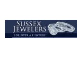 Sussex Jewelers