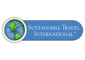 Sustainabletravelinternational.org