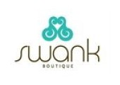 Swank Boutique