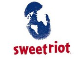 Sweet Riot