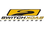 Switchback Longboards