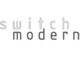 SwitchModern