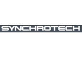 Synchrotech