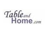 Table And Home Store