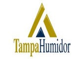 Tampa Humidor