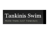 Tankinisswim.org