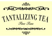 Tantalizingtea.com
