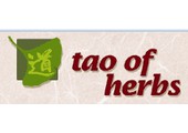 Tao of Herbs