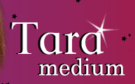 Tara Medium