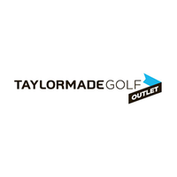 Taylor Made Golf Outlet