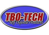 TBO-TECH Selffense Products