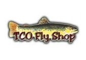 TCO Fly Fishing