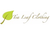 Tea Leaf Clothing