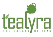 Tealyra