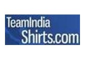 Team India Shirts