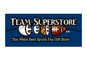 Team-Superstore.com
