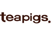 teapigs.com