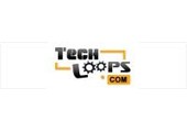 Tech Loops