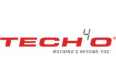 Tech4o