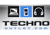 TechnoOutlet