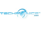 Techronics