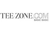 Tee-Zone