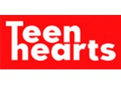 TEEN HEARTS