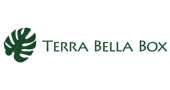 Terra Bella Box