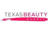 Texas Beauty Supply