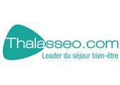 Thalasseo.com Code