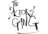 The Actors\' Gang