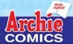 The Archie Comic Shop