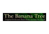 The Banana Tree