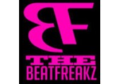 The Beatfreakz