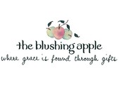 The Blushing Apple