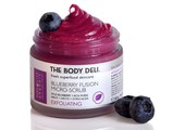 THE BODYLIesh Food For The Skin