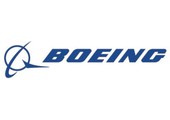 The Boeing Store