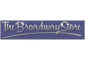 The Broadway Store