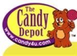The Candy Depot