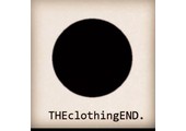 The Clothing End UK