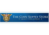 The Coin Supply Store and