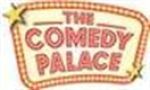The Comedy Place