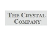 The Cristal Company