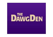 The Dawg Den